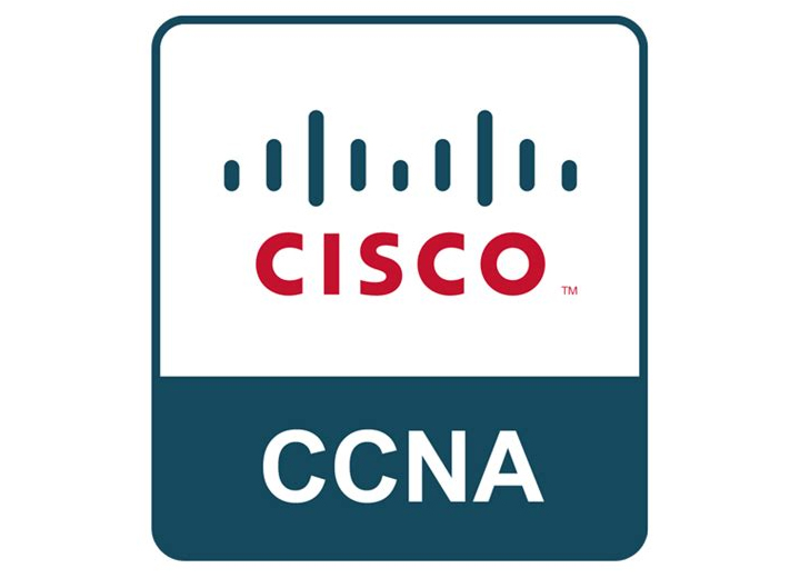 CCNA