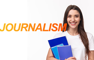 Journalism